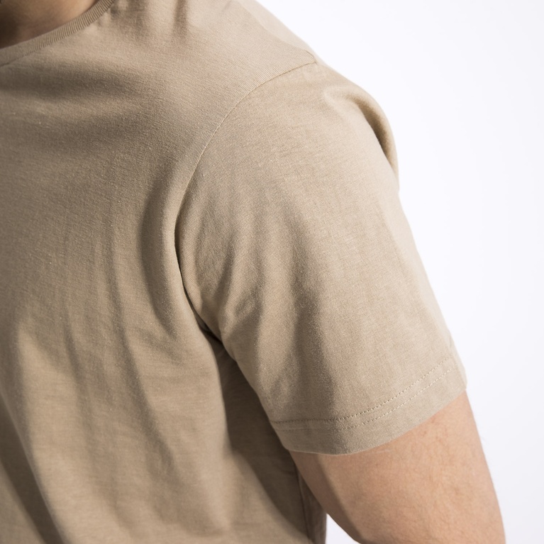T-shirt "Marlon"